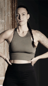 BIANCA