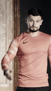 VANJA