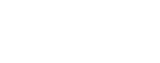 MALU sportsclub