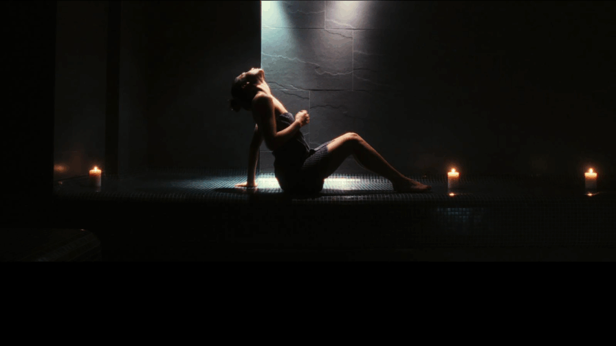 EXPLORE SPA
